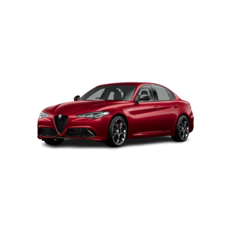 alfa-romeo-giulia