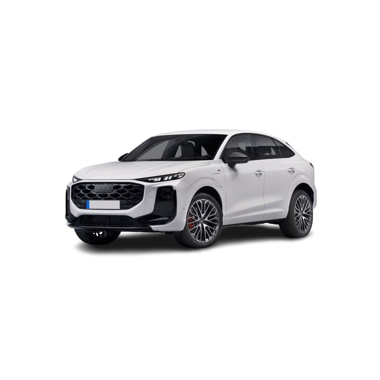 audi-q3