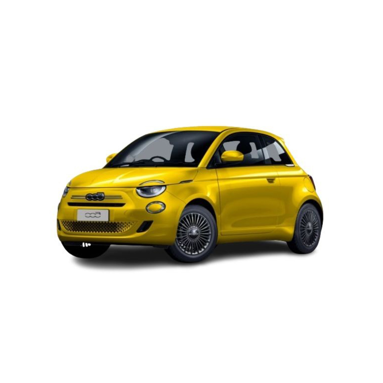 fiat-500