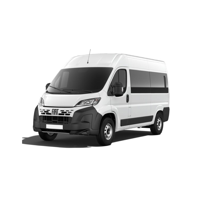fiat-ducato