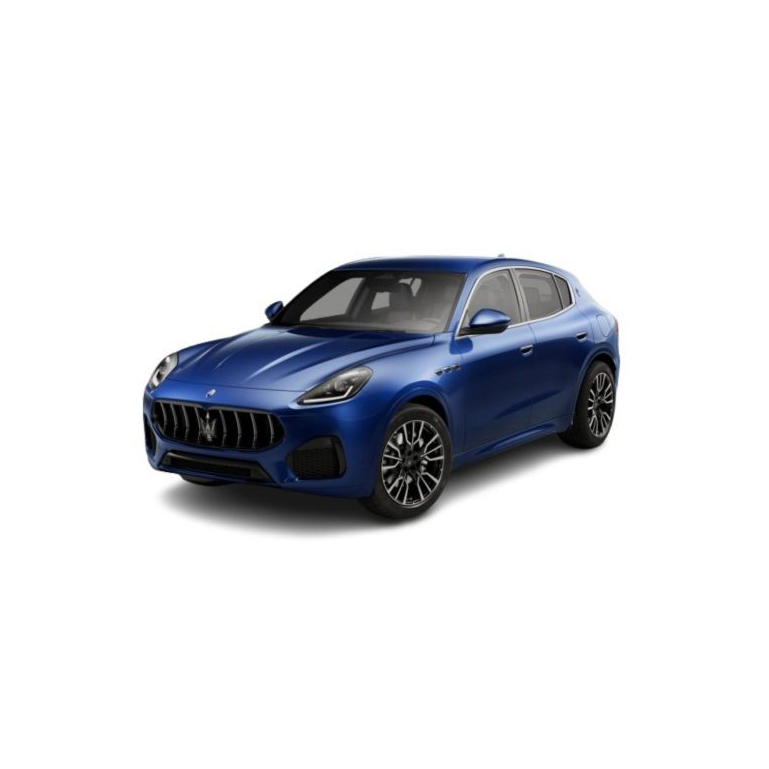 maserati-grecale